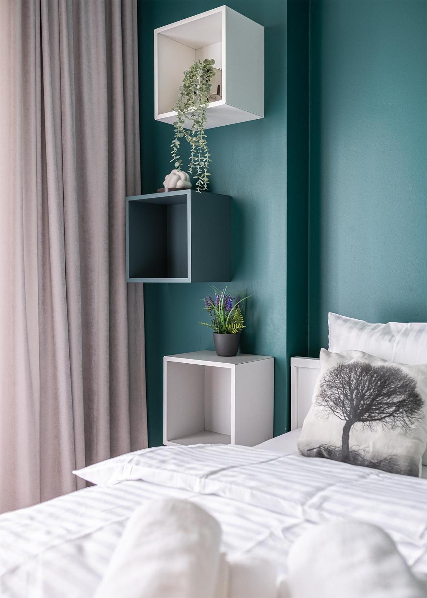 Rentplanet - Apartamenty Kasprzaka Warsaw Luaran gambar
