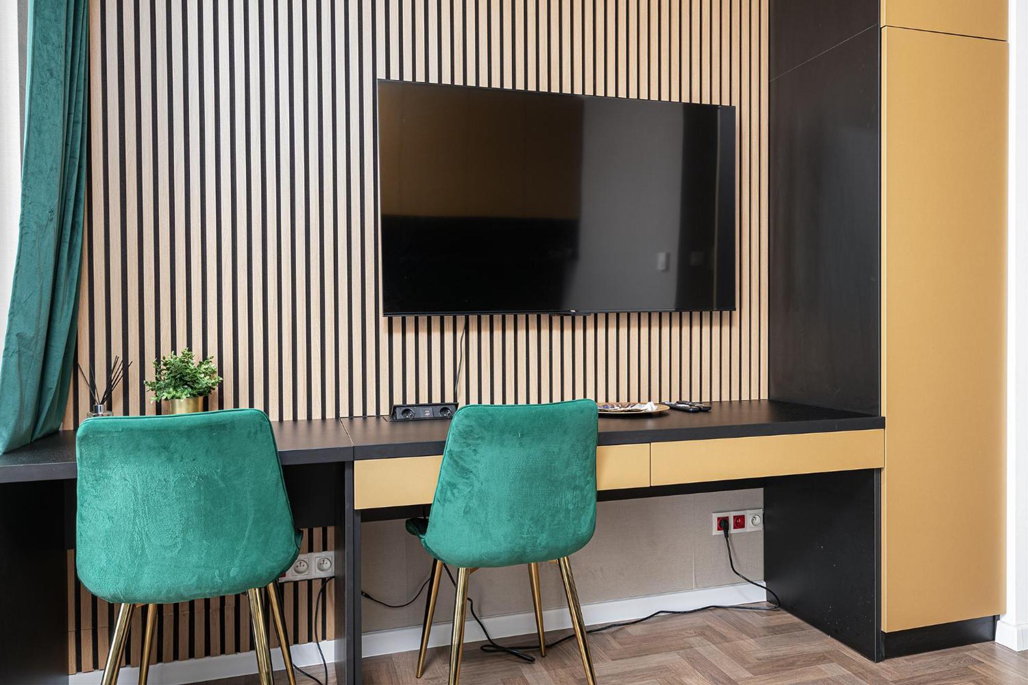 Rentplanet - Apartamenty Kasprzaka Warsaw Luaran gambar